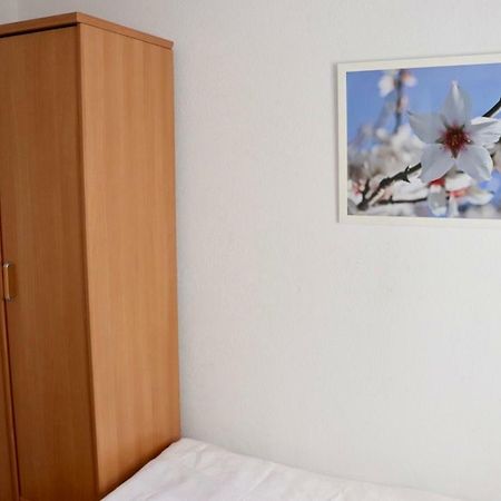 Jaume III ,22 1º Apartment อาร์ต้า ภายนอก รูปภาพ