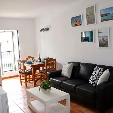 Jaume III ,22 1º Apartment อาร์ต้า ภายนอก รูปภาพ
