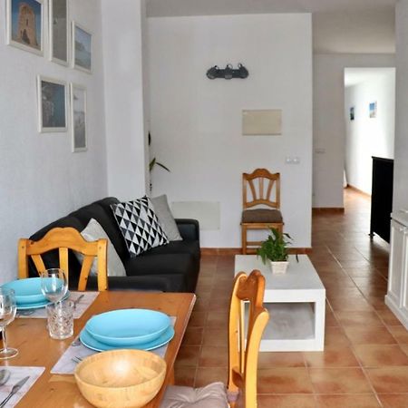 Jaume III ,22 1º Apartment อาร์ต้า ภายนอก รูปภาพ