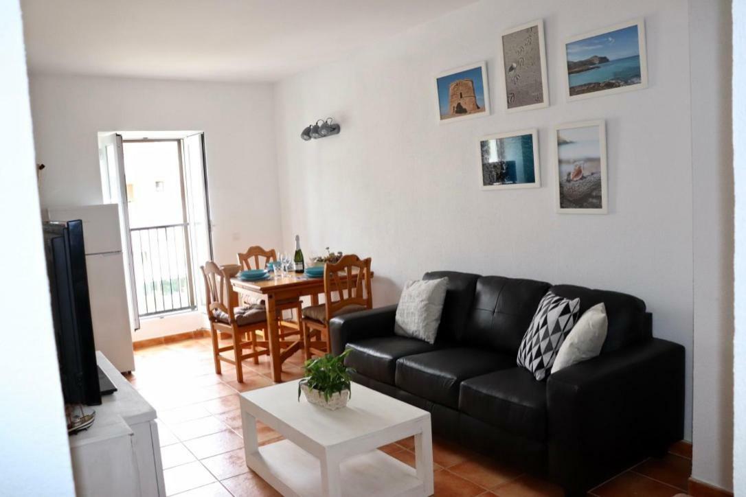 Jaume III ,22 1º Apartment อาร์ต้า ภายนอก รูปภาพ