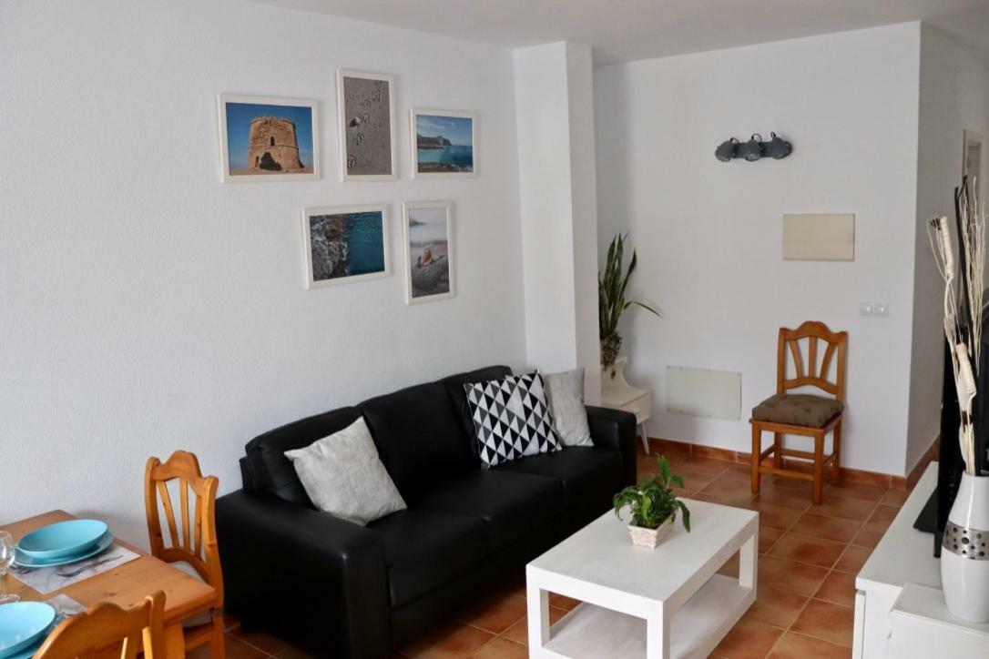 Jaume III ,22 1º Apartment อาร์ต้า ภายนอก รูปภาพ