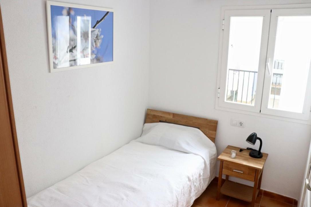 Jaume III ,22 1º Apartment อาร์ต้า ภายนอก รูปภาพ