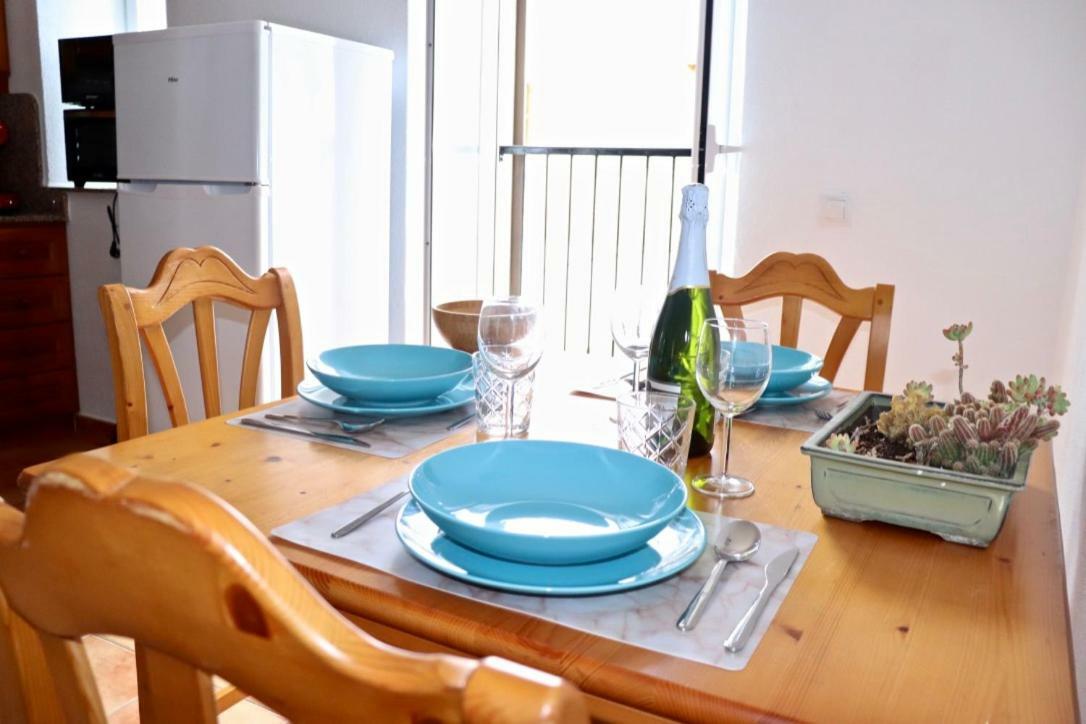 Jaume III ,22 1º Apartment อาร์ต้า ภายนอก รูปภาพ